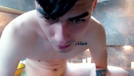 Pablo_Locket  15-03-2022